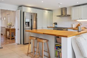 Photo 18- click for photo gallery